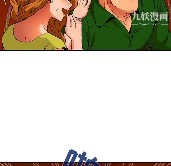 47.jpg