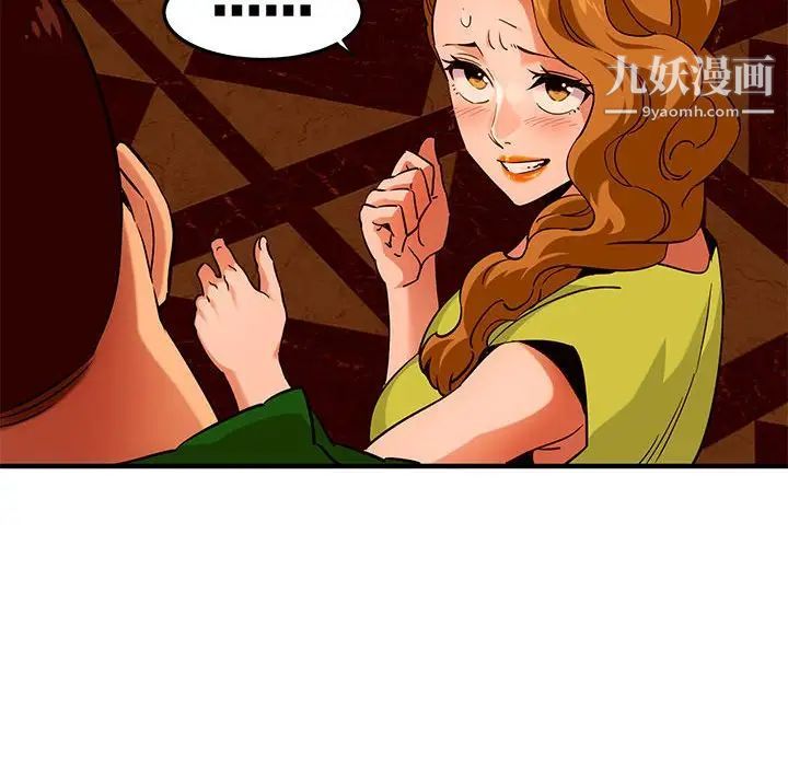 55.jpg