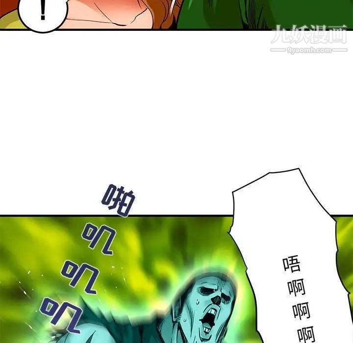 63.jpg
