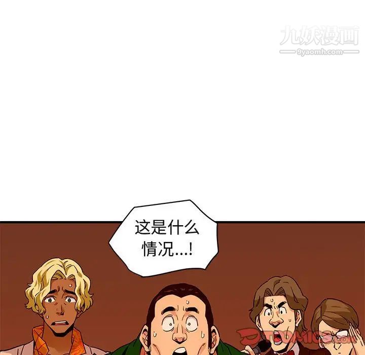 107.jpg