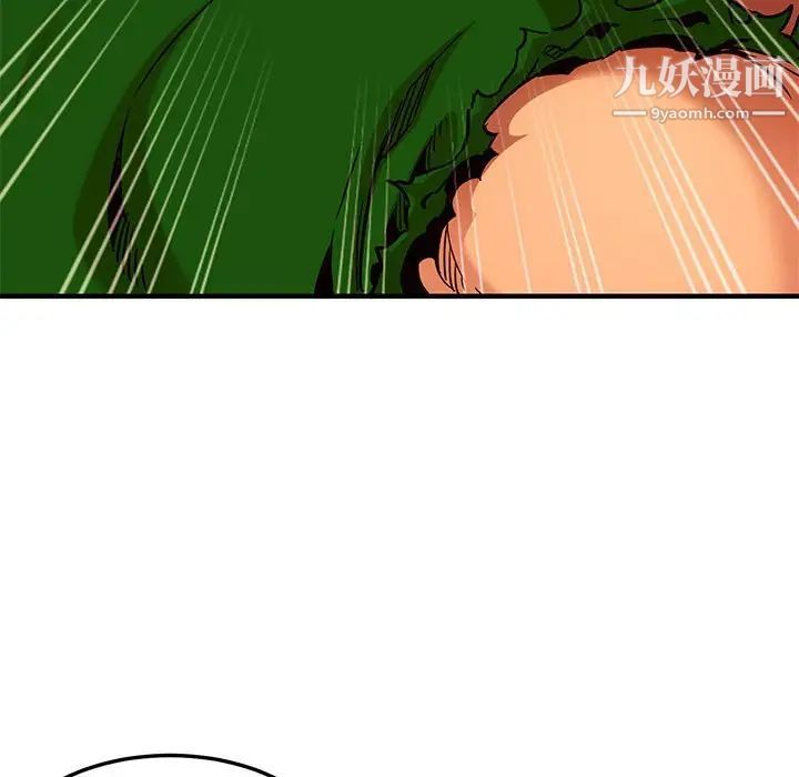 183.jpg