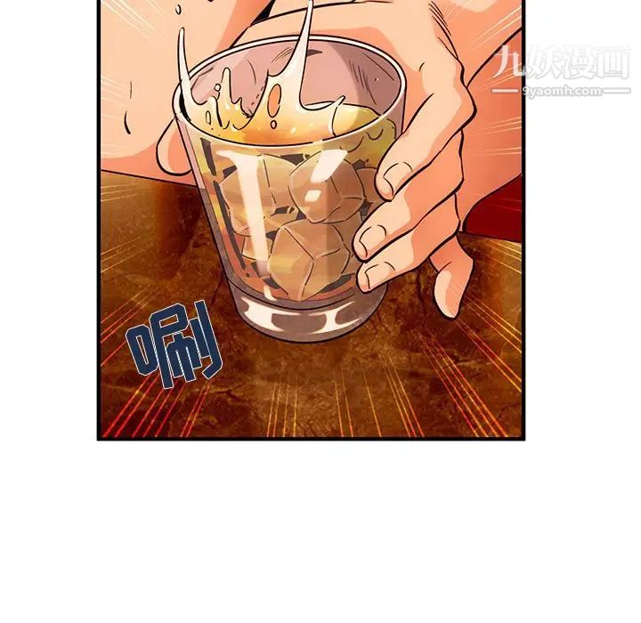 56.jpg