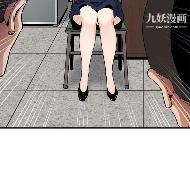 54.jpg