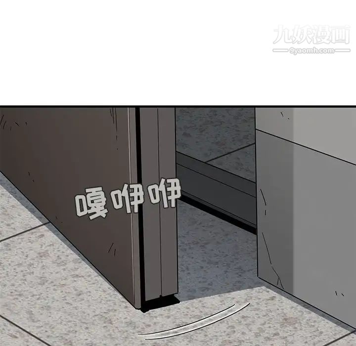 74.jpg