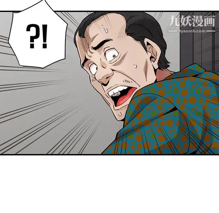 124.jpg