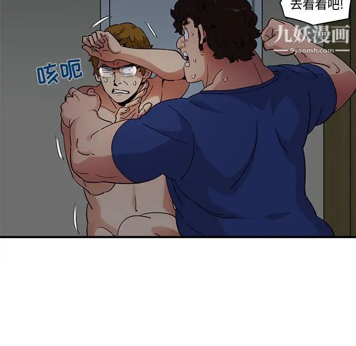 62.jpg