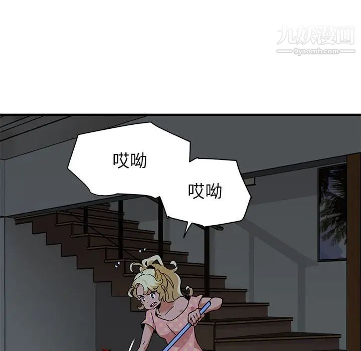 32.jpg