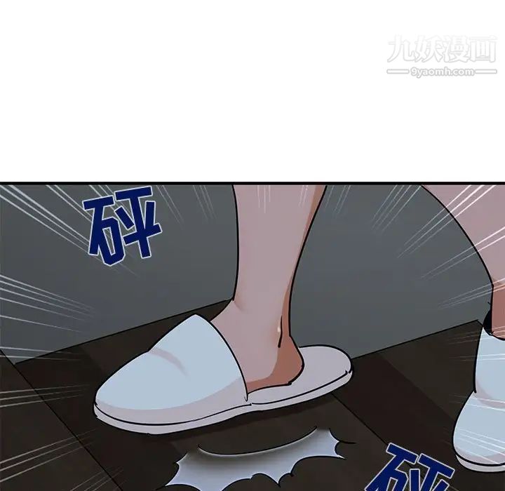 42.jpg