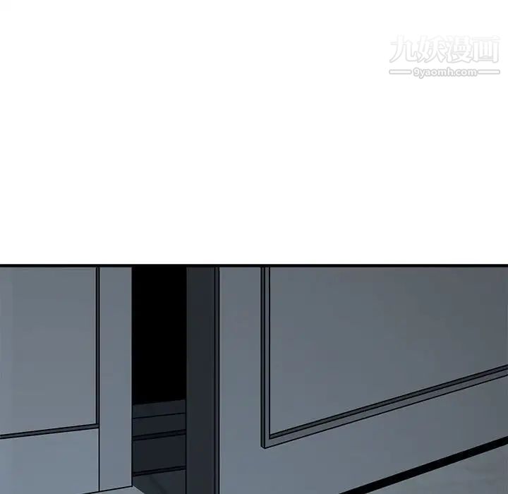 47.jpg