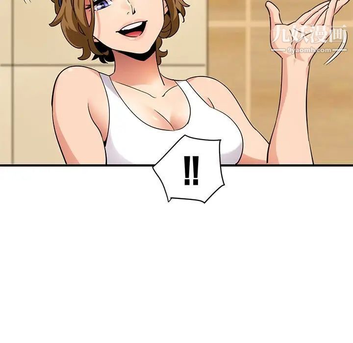 69.jpg