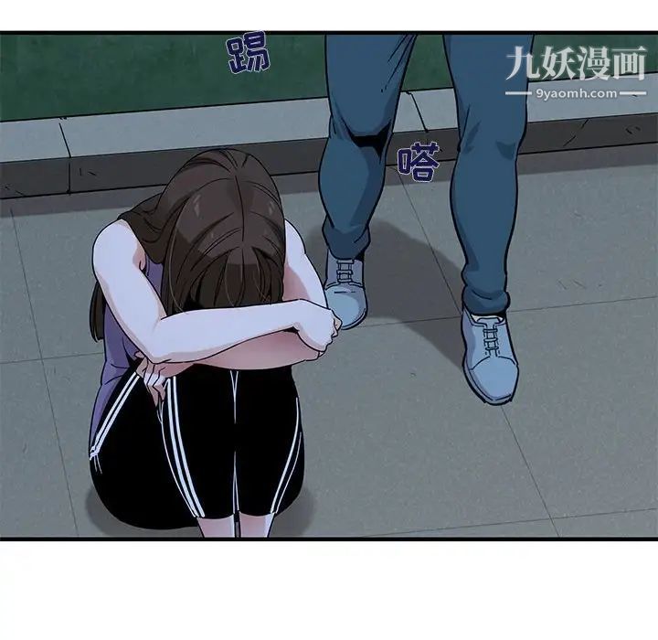24.jpg