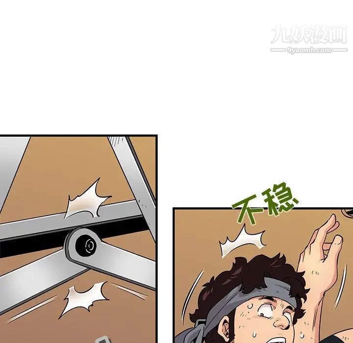 32.jpg