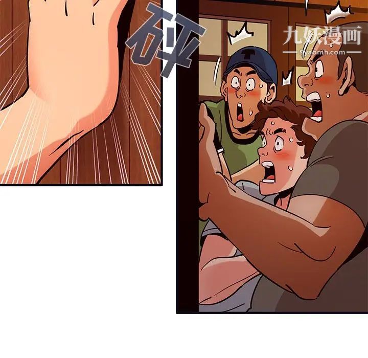 148.jpg