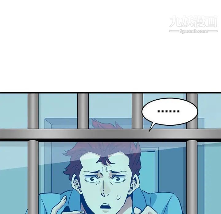 37.jpg
