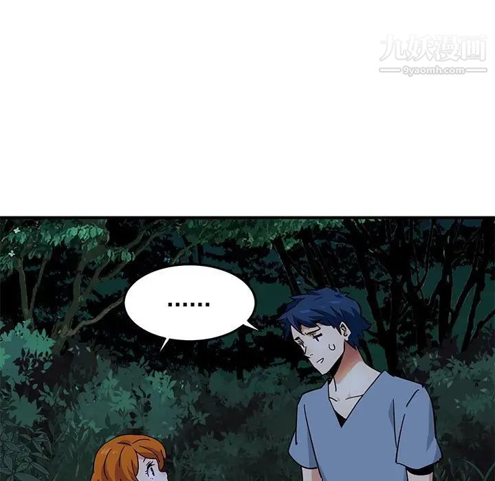 37.jpg