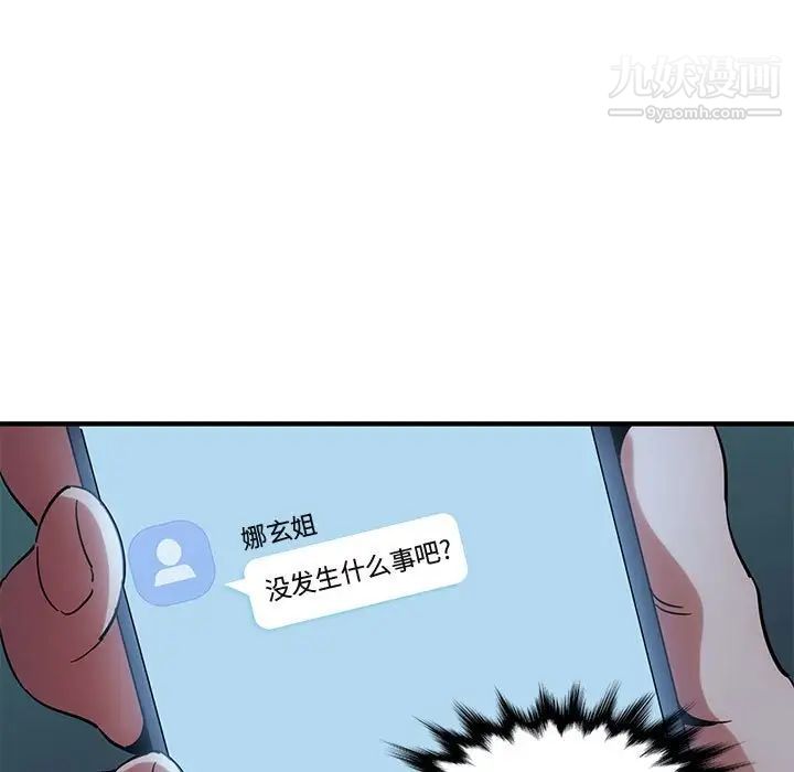 62.jpg