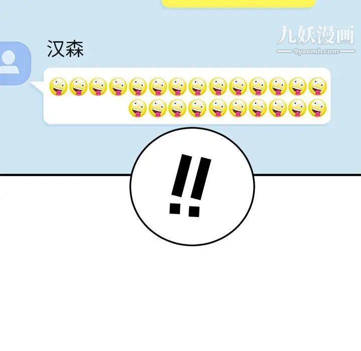 72.jpg