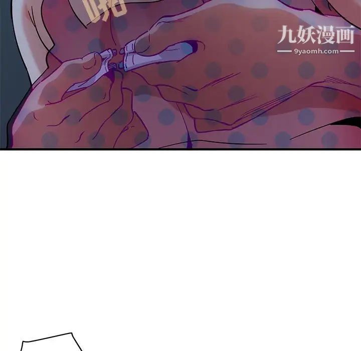27.jpg