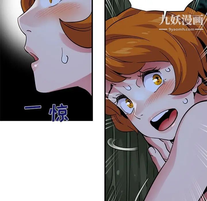 46.jpg