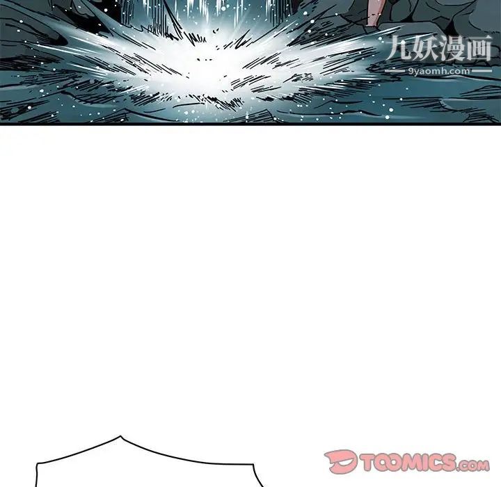 102.jpg