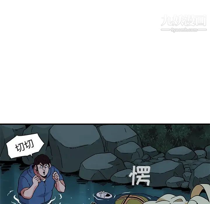 114.jpg