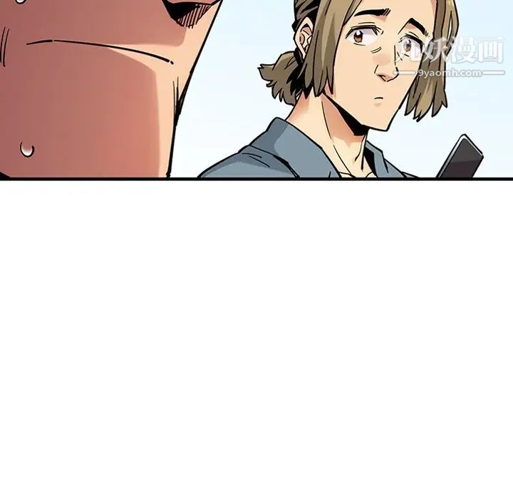 47.jpg