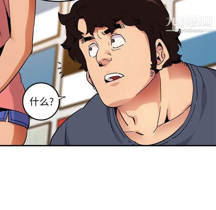 31.jpg