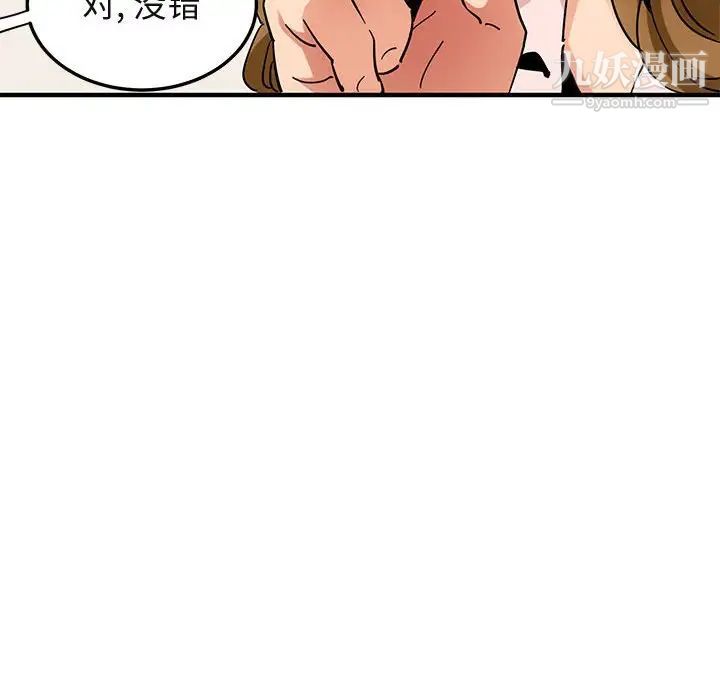 43.jpg