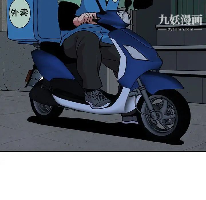 57.jpg