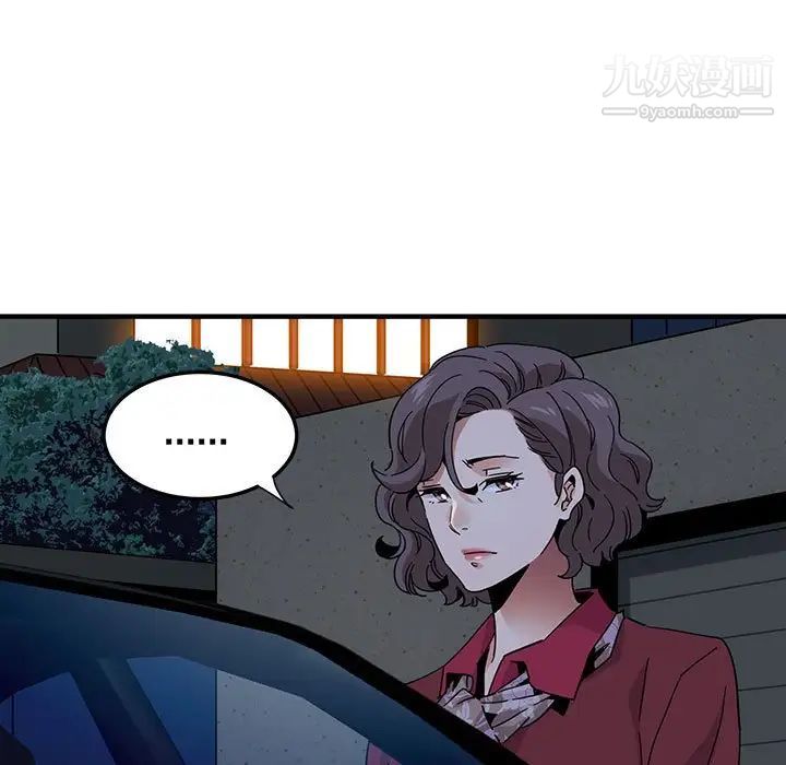 59.jpg