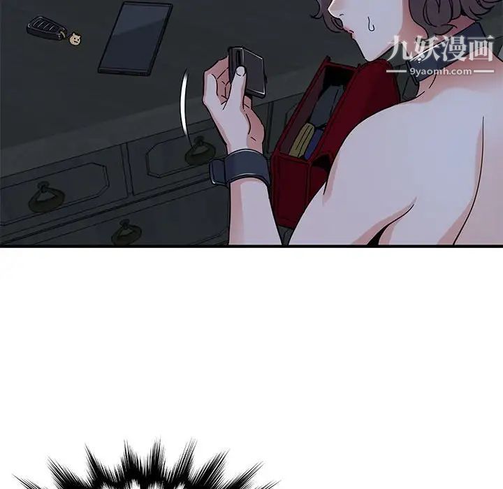 149.jpg