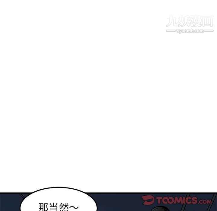 71.jpg