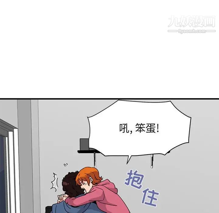 111.jpg