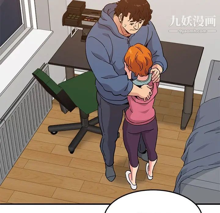123.jpg