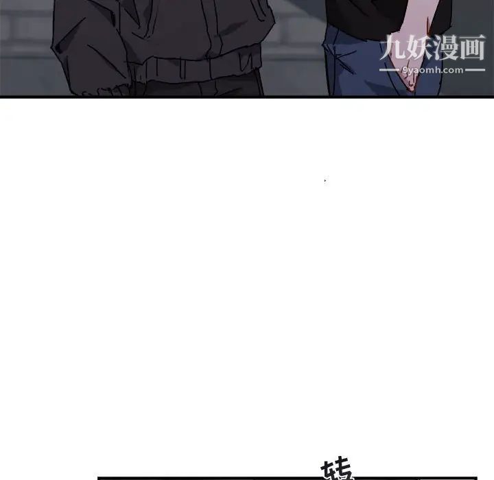 57.jpg