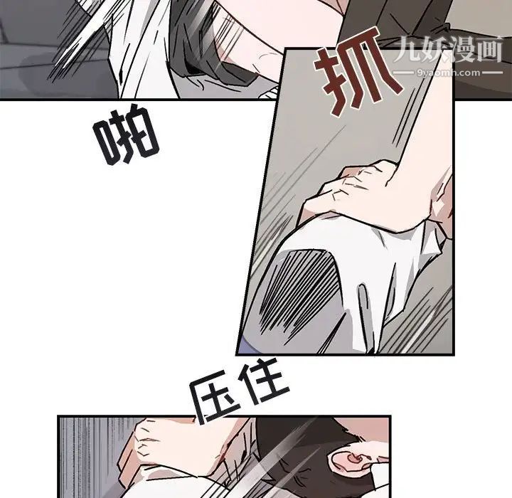 27.jpg
