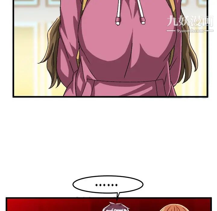 40.jpg