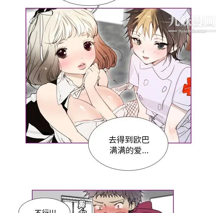 22.jpg