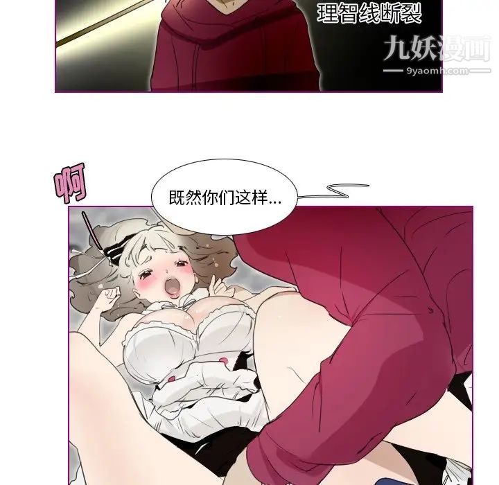 32.jpg