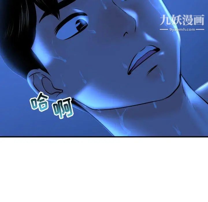 133.jpg
