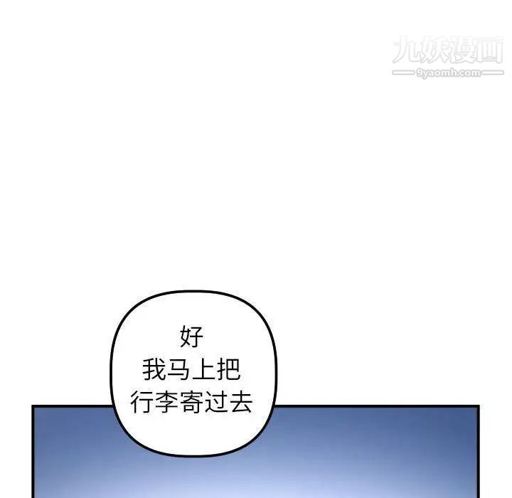 95.jpg