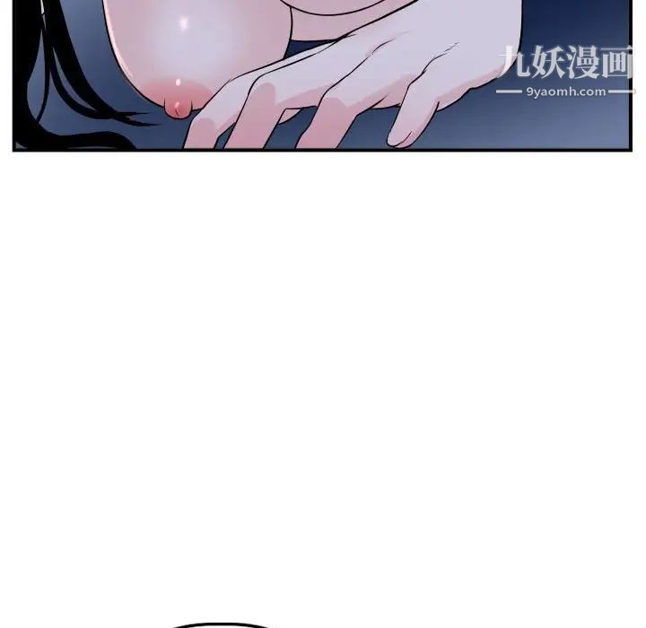 68.jpg