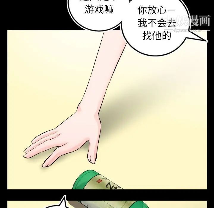 19.jpg