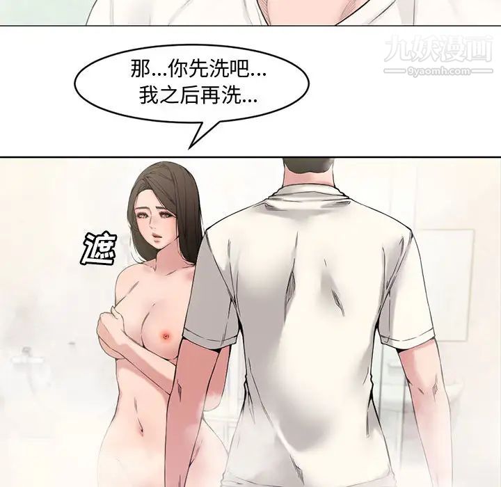 70.jpg
