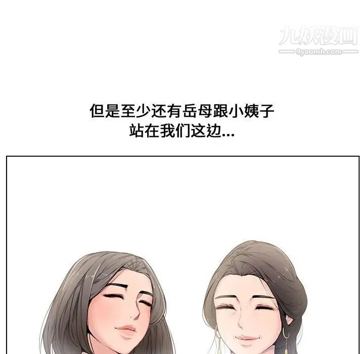 89.jpg