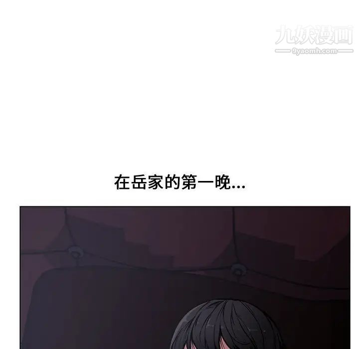 113.jpg