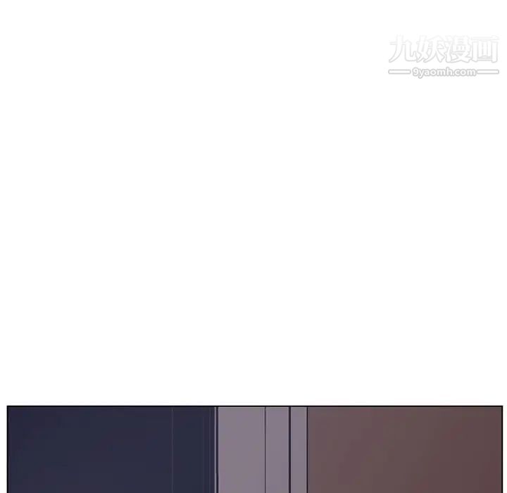 119.jpg