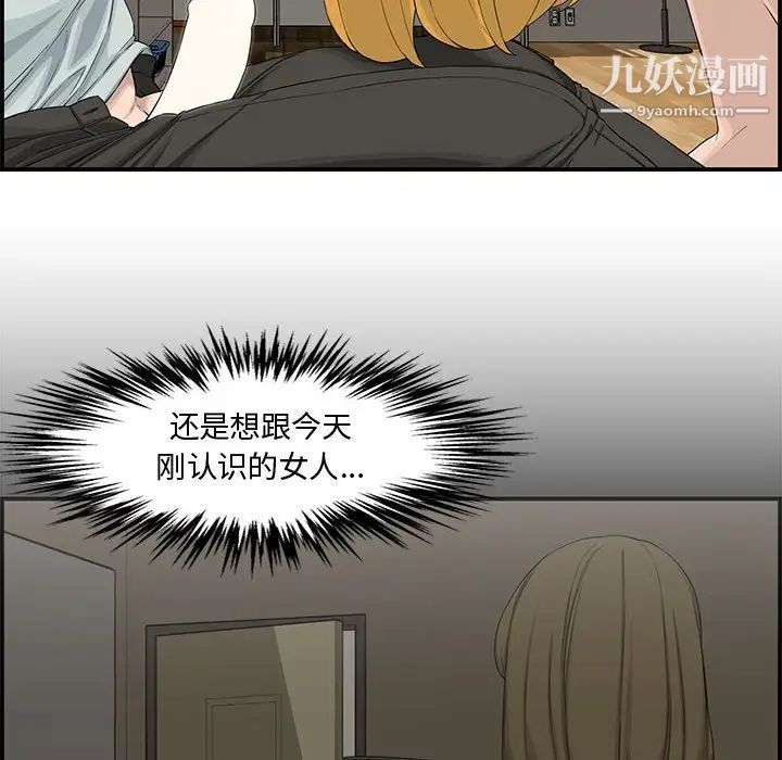73.jpg