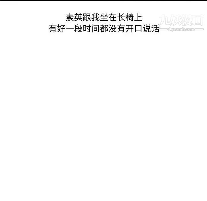 137.jpg