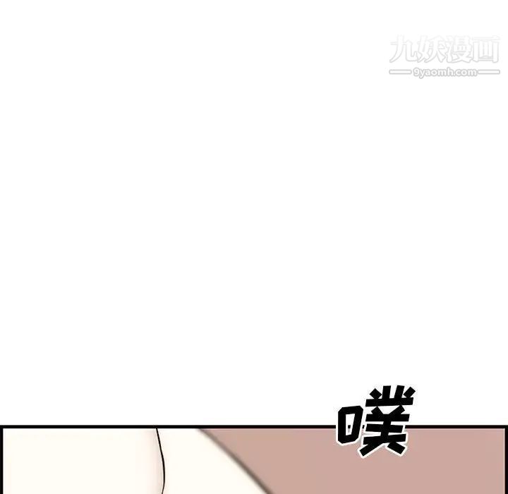 111.jpg